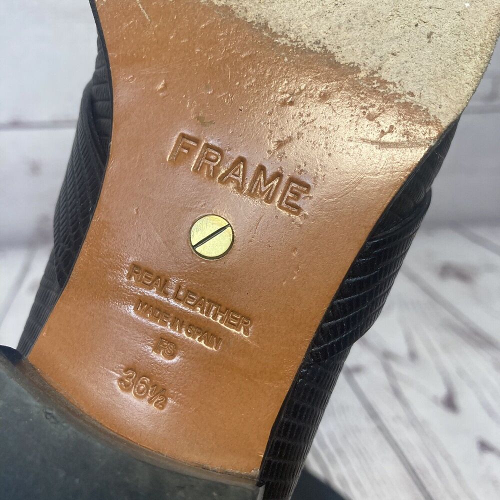 ‎Sold - Picture 8 of 10